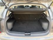 Haval Jolion I Пермь  - изображение 26