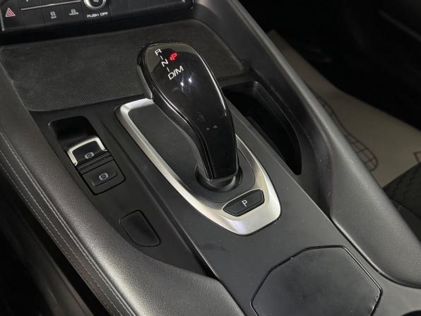 Haval F7 I с пробегом 2020 года, цена 1 740 000 рублей, 44000 км, внедорожник, Автокод Объявления