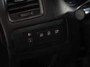 Mazda CX-5 I Санкт-Петербург  - изображение 48