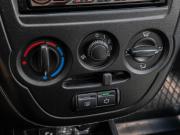Lada (ВАЗ) Granta I Краснодар  - изображение 30