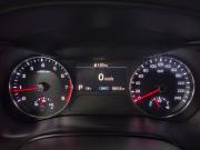 Kia Cerato IV Москва  - изображение 34
