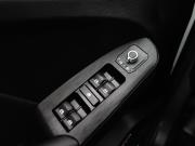 Haval Jolion I Рестайлинг Подольск  - изображение 48
