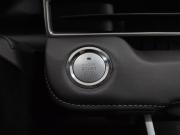 Chery Tiggo 7 Pro Max I Альметьевск  - изображение 50