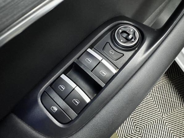 Chery Tiggo 7 Pro Max I с пробегом 2023 года, цена 1 850 000 рублей, 91657 км, внедорожник, Автокод Объявления