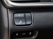 Kia Optima IV Рестайлинг Волгоград  - изображение 68