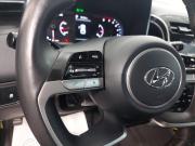 Hyundai Tucson IV Пермь  - изображение 32