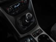 Ford Kuga II Санкт-Петербург  - изображение 39