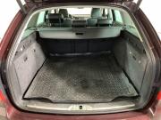 Skoda Superb II Москва  - изображение 40