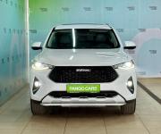 Haval F7 I Набережные Челны  - изображение 33