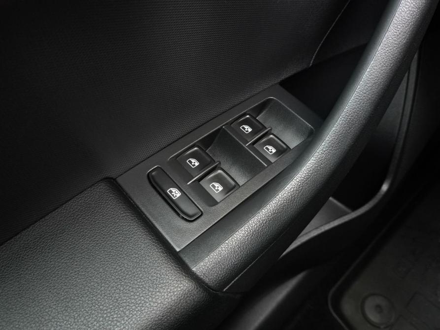 Skoda Rapid II Казань  - изображение 13