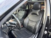 Mercedes-Benz GLE I (W166) Волгоград  - изображение 65
