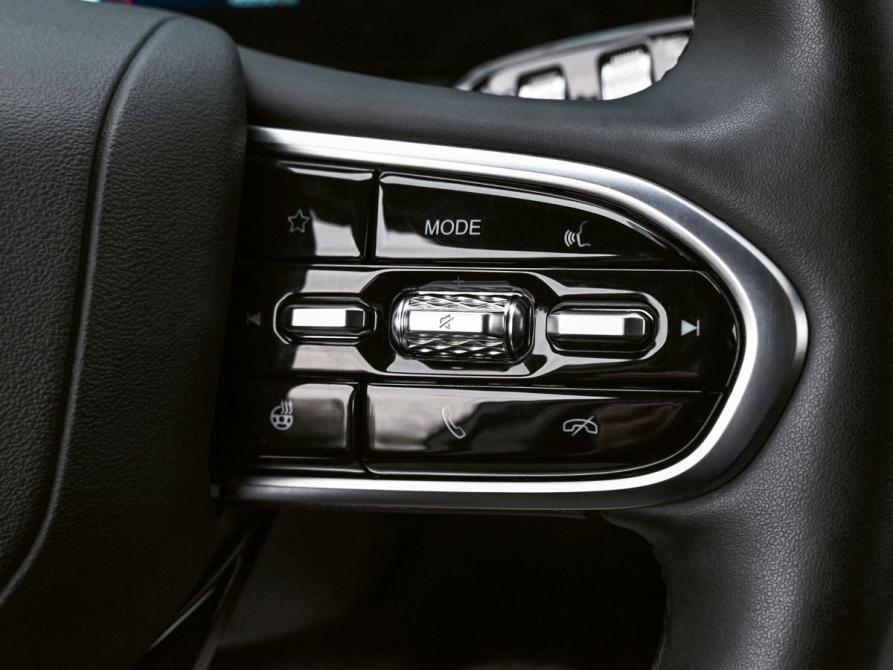 Chery Tiggo 7L I Екатеринбург  - изображение 12