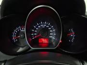 Kia Rio III Рестайлинг Альметьевск  - изображение 45