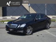 Mercedes-Benz E-Класс IV (W212 S212 C207) Казань  - изображение 15