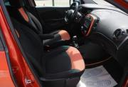 Renault Kaptur I Саратов  - изображение 49
