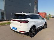 Chery Tiggo 7 Pro Max I Ярославль  - изображение 13