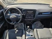 Mitsubishi Outlander III Рестайлинг 2 Тюмень  - изображение 35