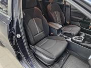 Kia Cerato IV Москва  - изображение 50