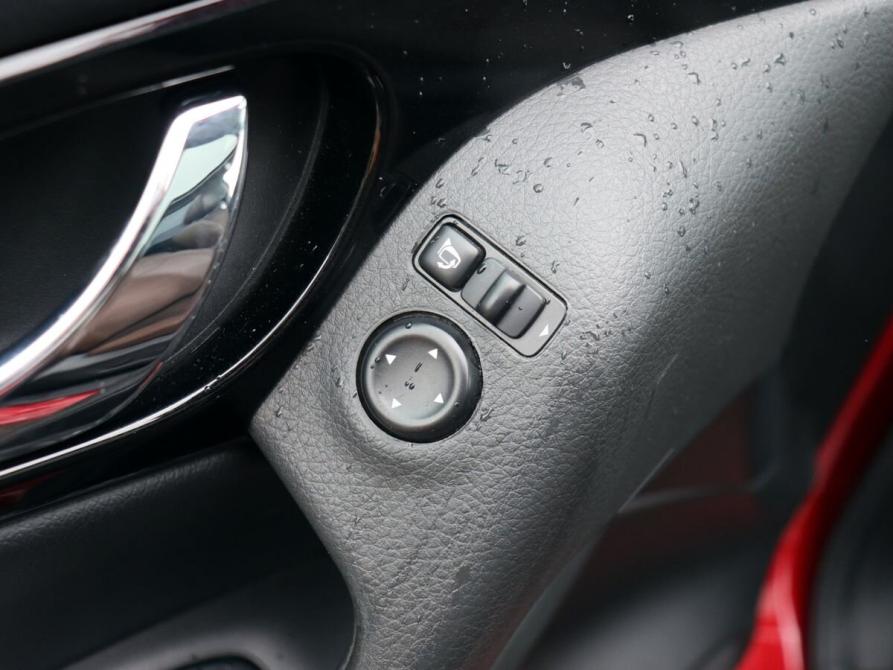 Nissan Qashqai II Рестайлинг Самара  - изображение 20