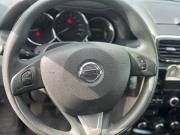 Nissan Terrano III (D10) Санкт-Петербург  - изображение 24