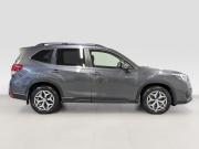 Subaru Forester V Санкт-Петербург  - изображение 33