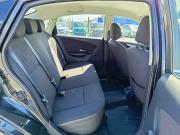 Nissan Almera III (G15) Тюмень  - изображение 29