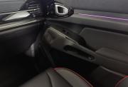 Haval H3 I Волгоград  - изображение 39