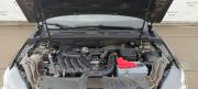 Renault Arkana I Крым  - изображение 21