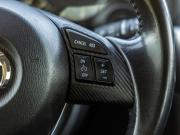 Mazda CX-5 I Рестайлинг Волгоград  - изображение 53