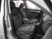 Skoda Octavia II (A5) Рестайлинг Воронеж  - изображение 26