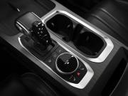 Jaecoo J7 I Ставрополь  - изображение 33