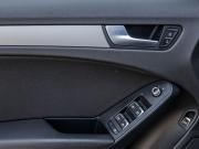 Audi A4 IV (B8) Рестайлинг Казань  - изображение 20