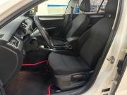 Skoda Octavia III (A7) Санкт-Петербург  - изображение 24