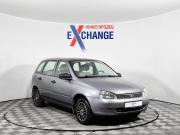 Lada (ВАЗ) Kalina I Нижний Новгород  - изображение 21