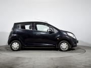 Chevrolet Spark III Санкт-Петербург  - изображение 23