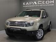 Renault Duster I Пермь  - изображение 19
