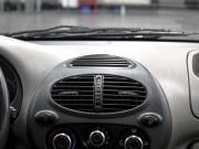 Lada (ВАЗ) Kalina I Ростов-на-Дону  - изображение 33