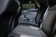 Ford Focus III Уфа  - изображение 30
