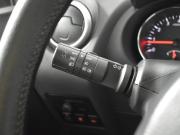 Nissan Qashqai I Рестайлинг Казань  - изображение 33