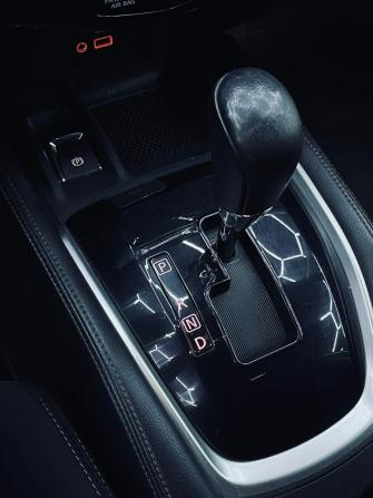 Nissan X-Trail III Рестайлинг с пробегом 2020 года, цена 2 630 000 рублей, 68789 км, внедорожник, Автокод Объявления