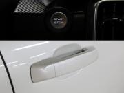 Haval Dargo Москва  - изображение 48