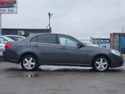 Chevrolet Epica V250 Рестайлинг Вологда  - изображение 26