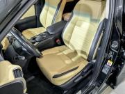 Lexus NX I Химки  - изображение 47