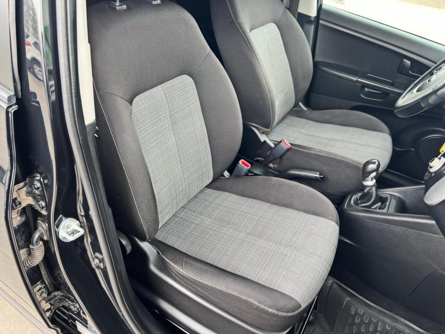 Kia Venga I Стерлитамак  - изображение 11