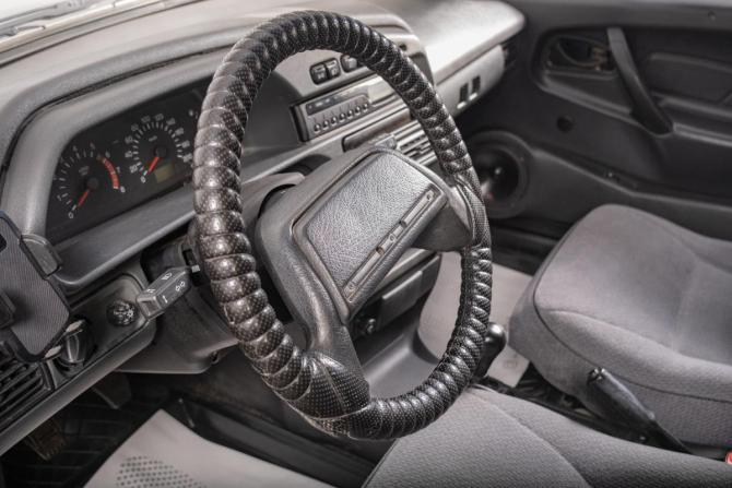 Lada (ВАЗ) 2115 с пробегом 2007 года, цена 79 000 рублей, 181000 км, седан, Автокод Объявления