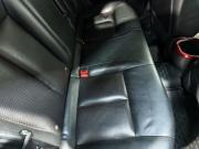 Nissan Juke I Курск  - изображение 35