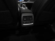 Geely Atlas Pro Москва  - изображение 43