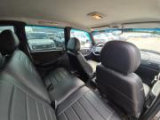 Chevrolet Niva I Саратов  - изображение 64