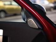 Mini Countryman III Санкт-Петербург  - изображение 68