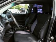 Mitsubishi Outlander II Рестайлинг Екатеринбург  - изображение 39